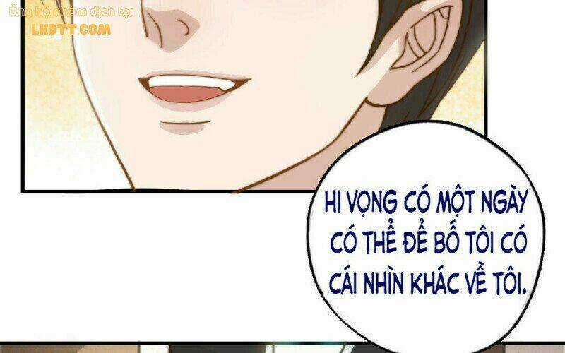 Chồng Trước 18 Tuổi Chapter 67 trang 63