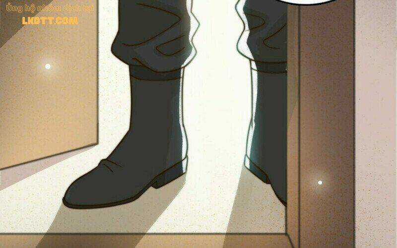 Chồng Trước 18 Tuổi Chapter 67 trang 64