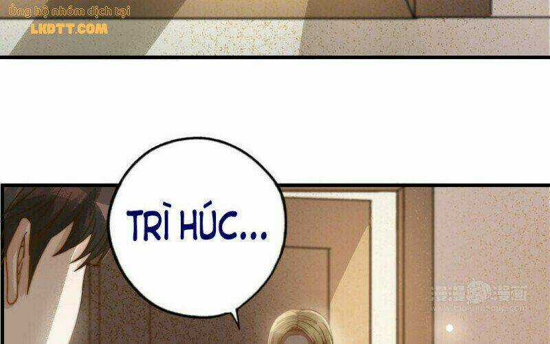 Chồng Trước 18 Tuổi Chapter 67 trang 65