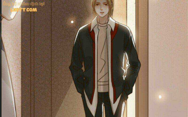 Chồng Trước 18 Tuổi Chapter 67 trang 66