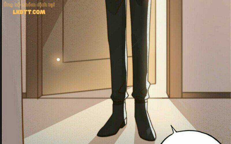 Chồng Trước 18 Tuổi Chapter 67 trang 67