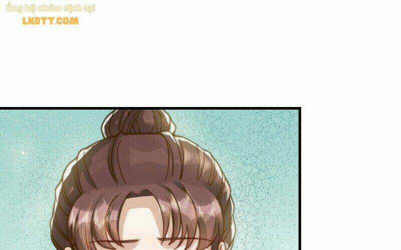 Chồng Trước 18 Tuổi Chapter 67 trang 7