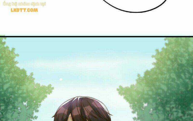 Chồng Trước 18 Tuổi Chapter 67 trang 70