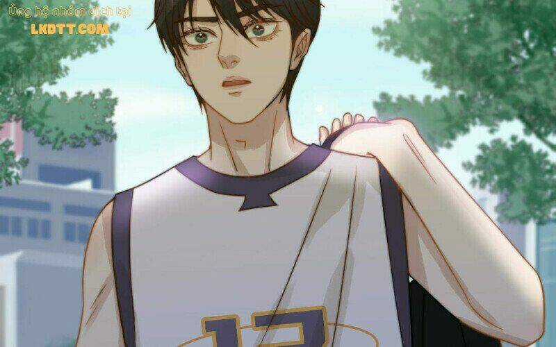 Chồng Trước 18 Tuổi Chapter 67 trang 71