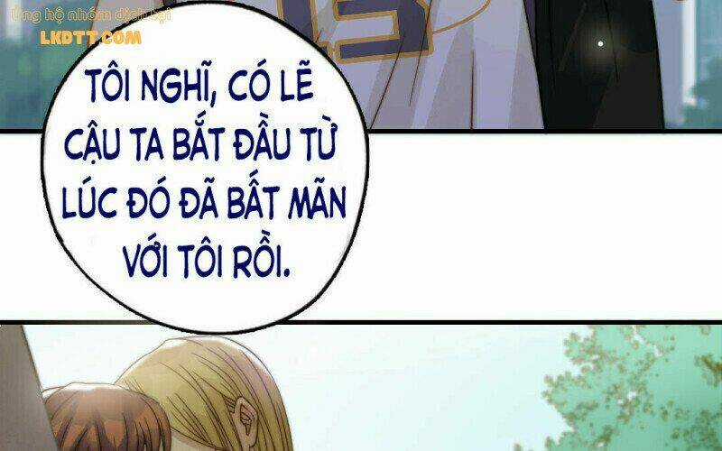 Chồng Trước 18 Tuổi Chapter 67 trang 72