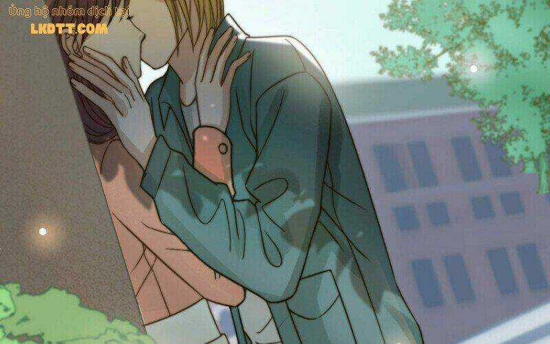 Chồng Trước 18 Tuổi Chapter 67 trang 73