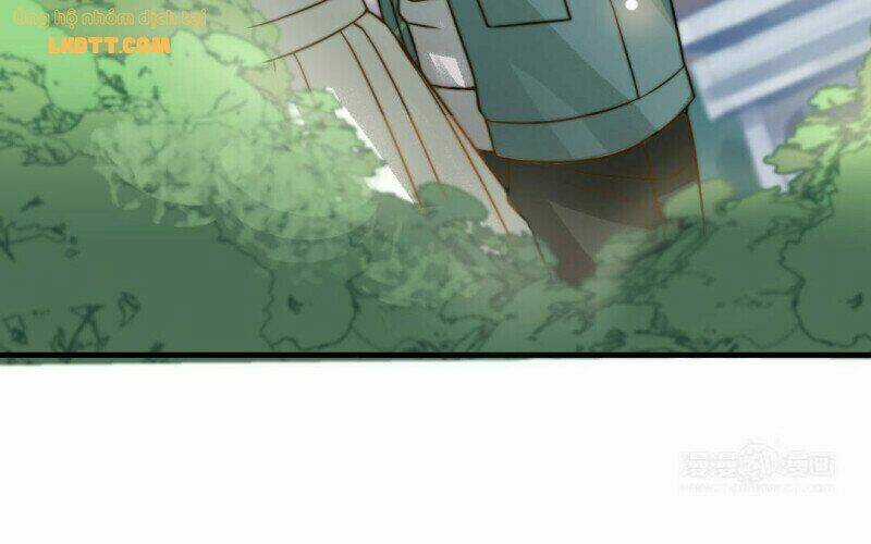 Chồng Trước 18 Tuổi Chapter 67 trang 74