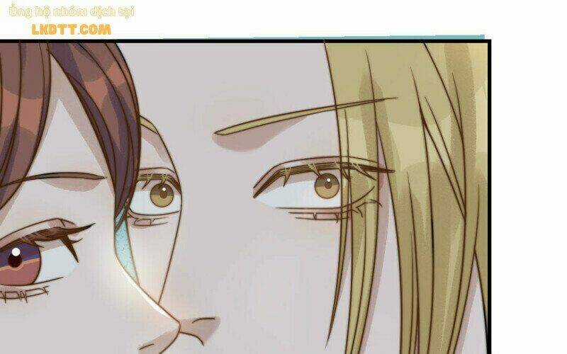 Chồng Trước 18 Tuổi Chapter 67 trang 75