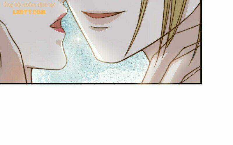 Chồng Trước 18 Tuổi Chapter 67 trang 76