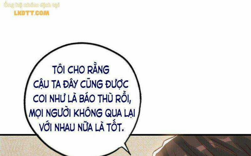 Chồng Trước 18 Tuổi Chapter 67 trang 77