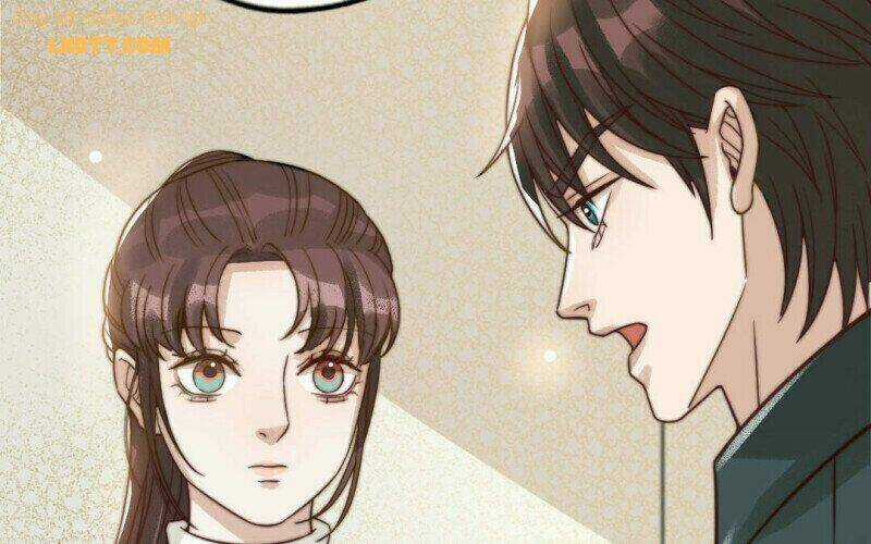 Chồng Trước 18 Tuổi Chapter 67 trang 78