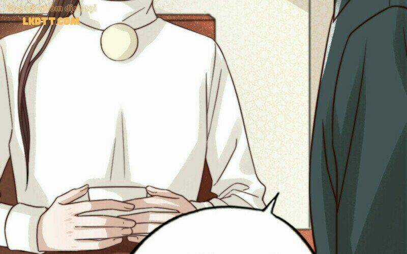 Chồng Trước 18 Tuổi Chapter 67 trang 79