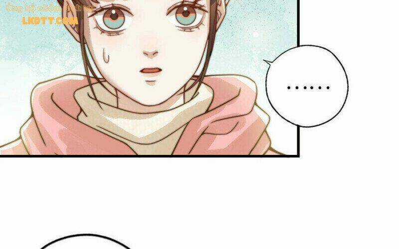 Chồng Trước 18 Tuổi Chapter 67 trang 8