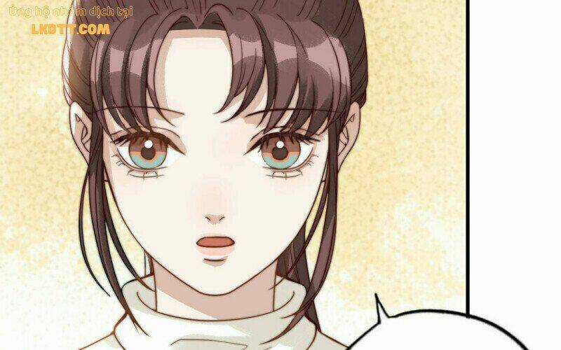 Chồng Trước 18 Tuổi Chapter 67 trang 81