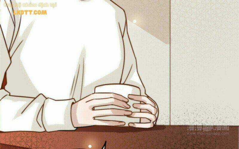 Chồng Trước 18 Tuổi Chapter 67 trang 83