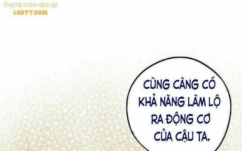 Chồng Trước 18 Tuổi Chapter 67 trang 85