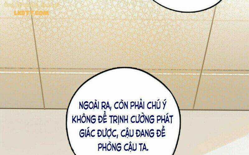 Chồng Trước 18 Tuổi Chapter 67 trang 86