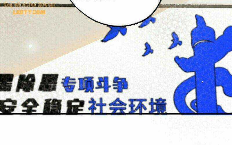 Chồng Trước 18 Tuổi Chapter 67 trang 87