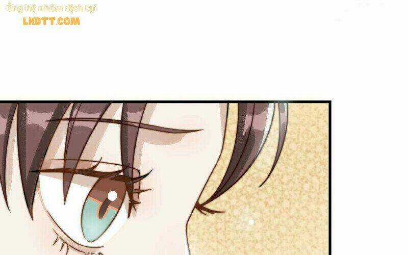 Chồng Trước 18 Tuổi Chapter 67 trang 88