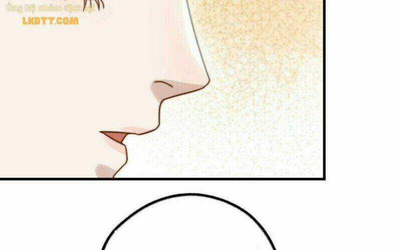 Chồng Trước 18 Tuổi Chapter 67 trang 89