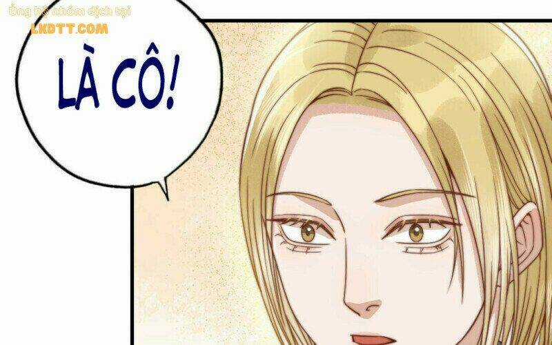 Chồng Trước 18 Tuổi Chapter 67 trang 9