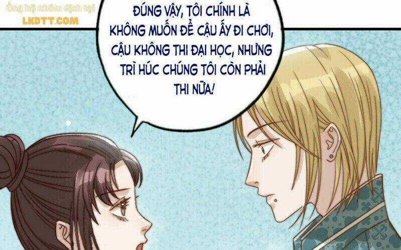 Chồng Trước 18 Tuổi Chapter 67 trang 90