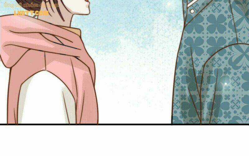 Chồng Trước 18 Tuổi Chapter 67 trang 91