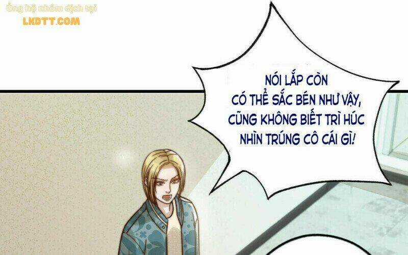 Chồng Trước 18 Tuổi Chapter 67 trang 92