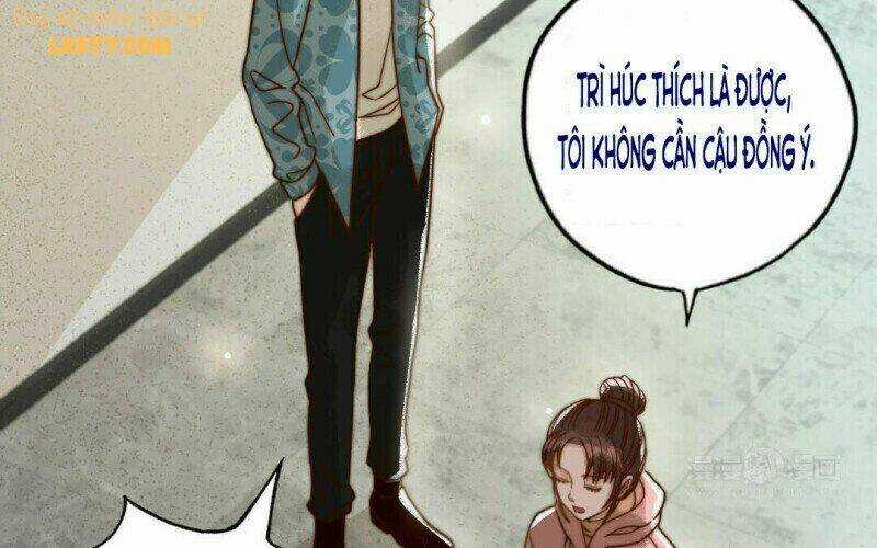 Chồng Trước 18 Tuổi Chapter 67 trang 93