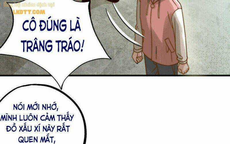 Chồng Trước 18 Tuổi Chapter 67 trang 94