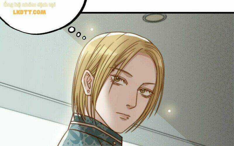 Chồng Trước 18 Tuổi Chapter 67 trang 95