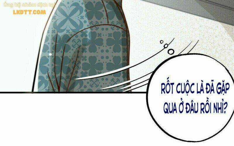 Chồng Trước 18 Tuổi Chapter 67 trang 96