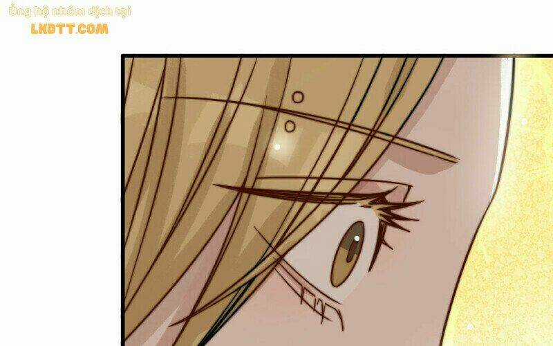 Chồng Trước 18 Tuổi Chapter 67 trang 97