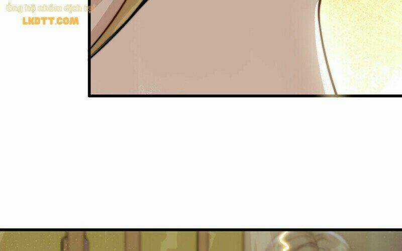 Chồng Trước 18 Tuổi Chapter 67 trang 98