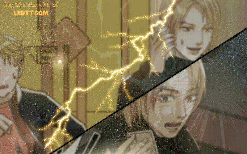 Chồng Trước 18 Tuổi Chapter 67 trang 99