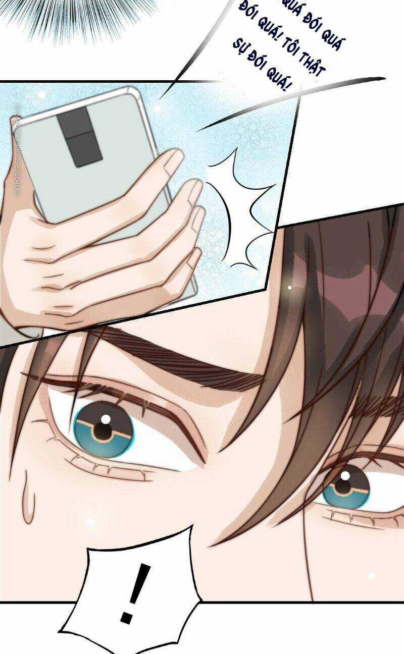 Chồng Trước 18 Tuổi Chapter 68 trang 14