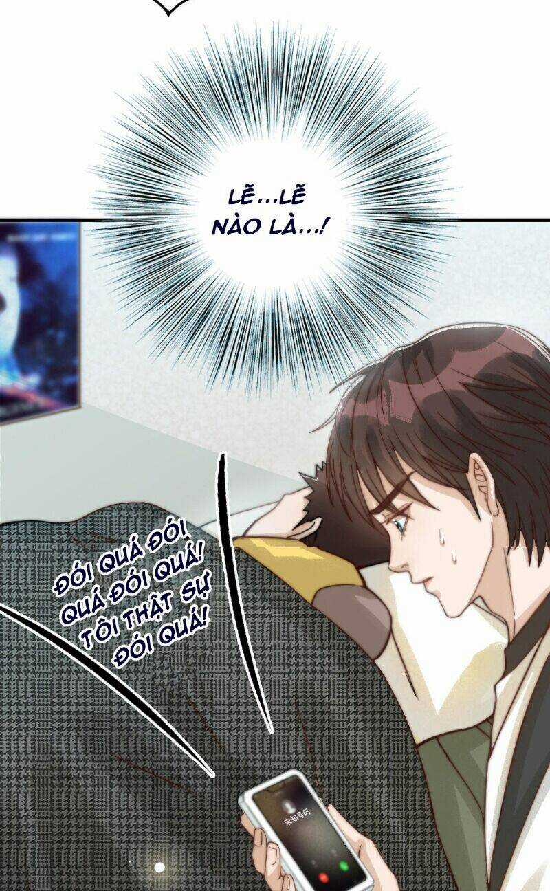 Chồng Trước 18 Tuổi Chapter 68 trang 15