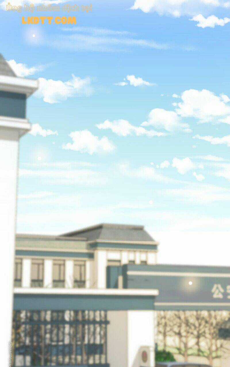 Chồng Trước 18 Tuổi Chapter 68 trang 26