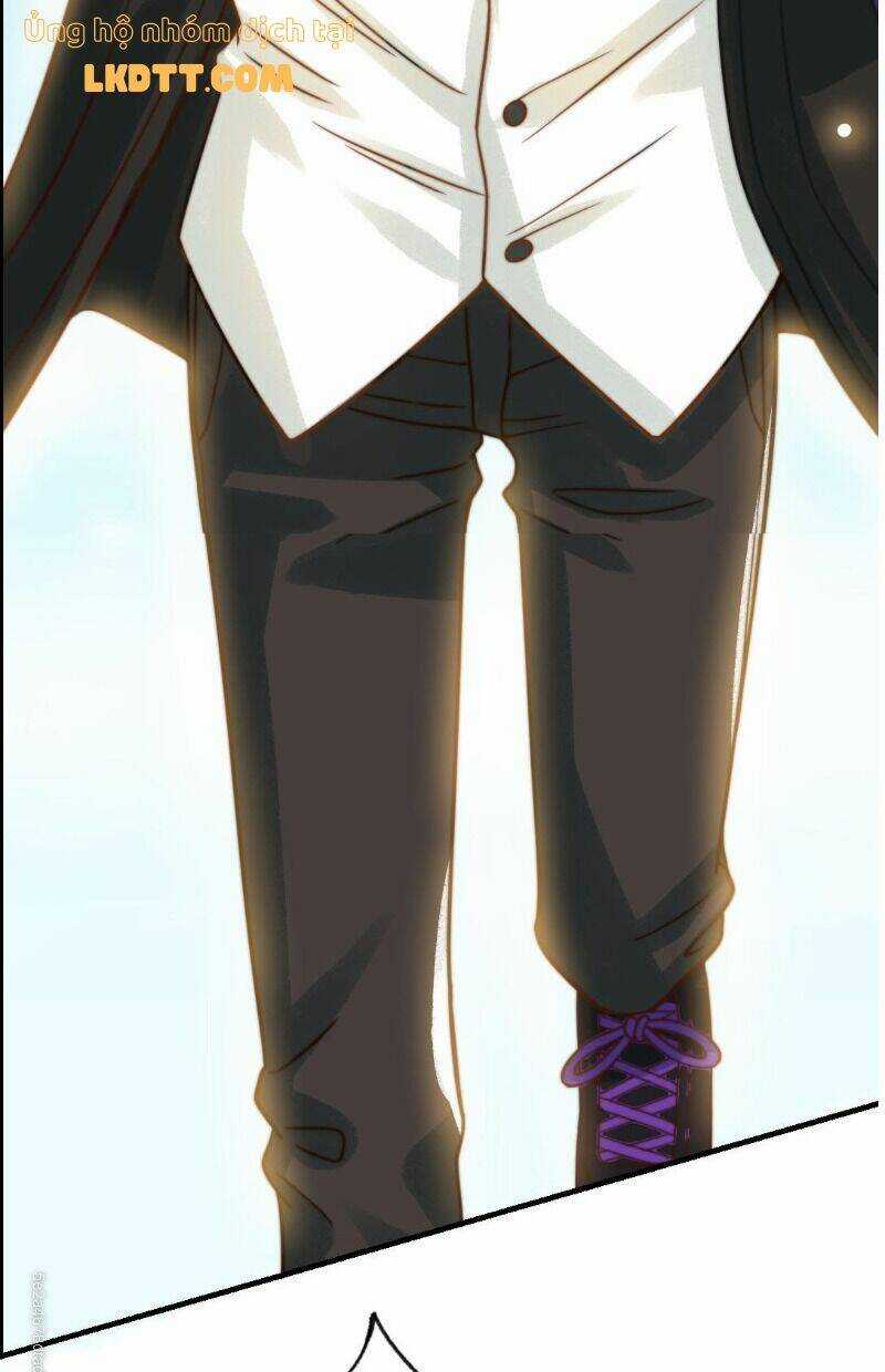 Chồng Trước 18 Tuổi Chapter 68 trang 29