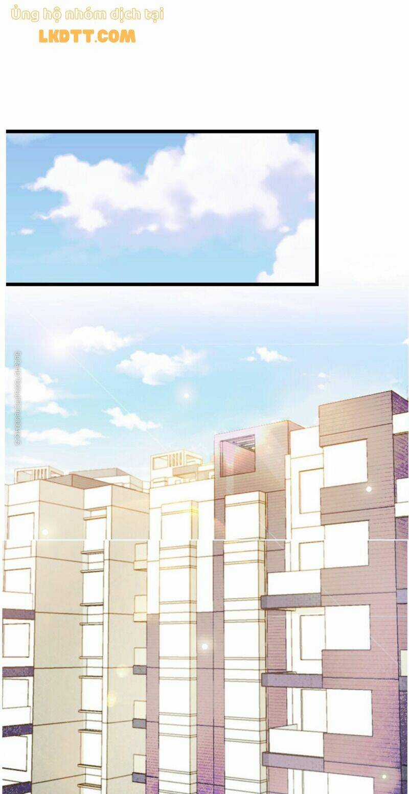 Chồng Trước 18 Tuổi Chapter 68 trang 3