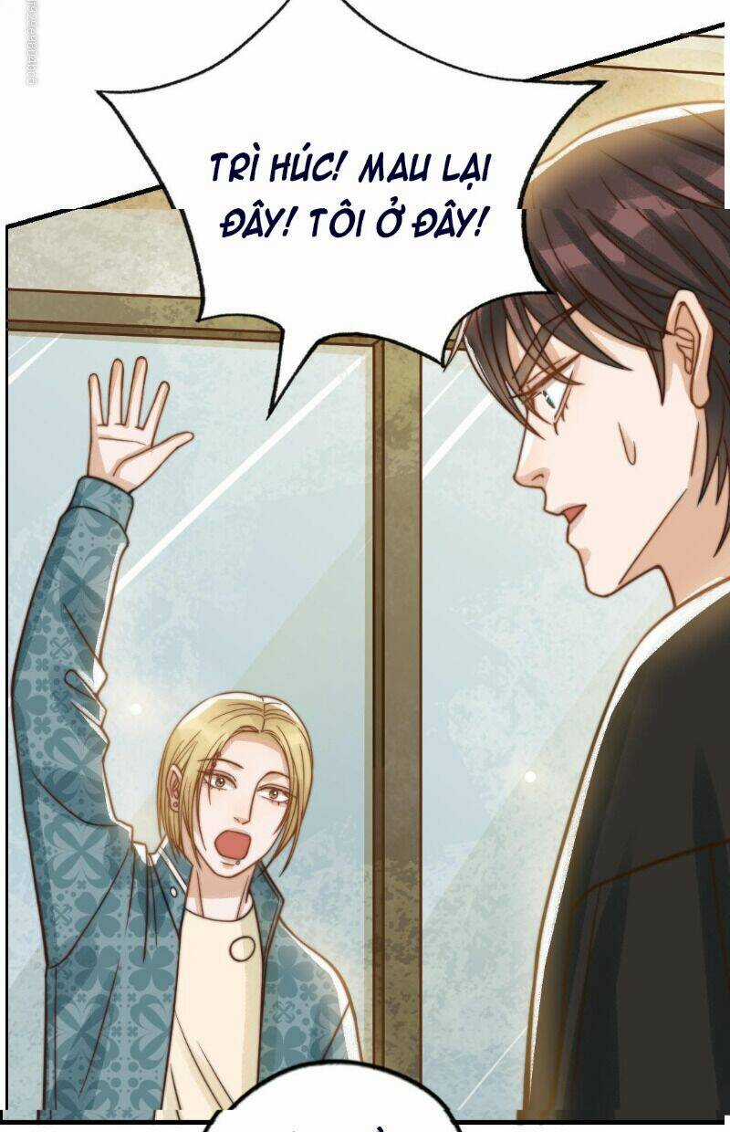 Chồng Trước 18 Tuổi Chapter 68 trang 30