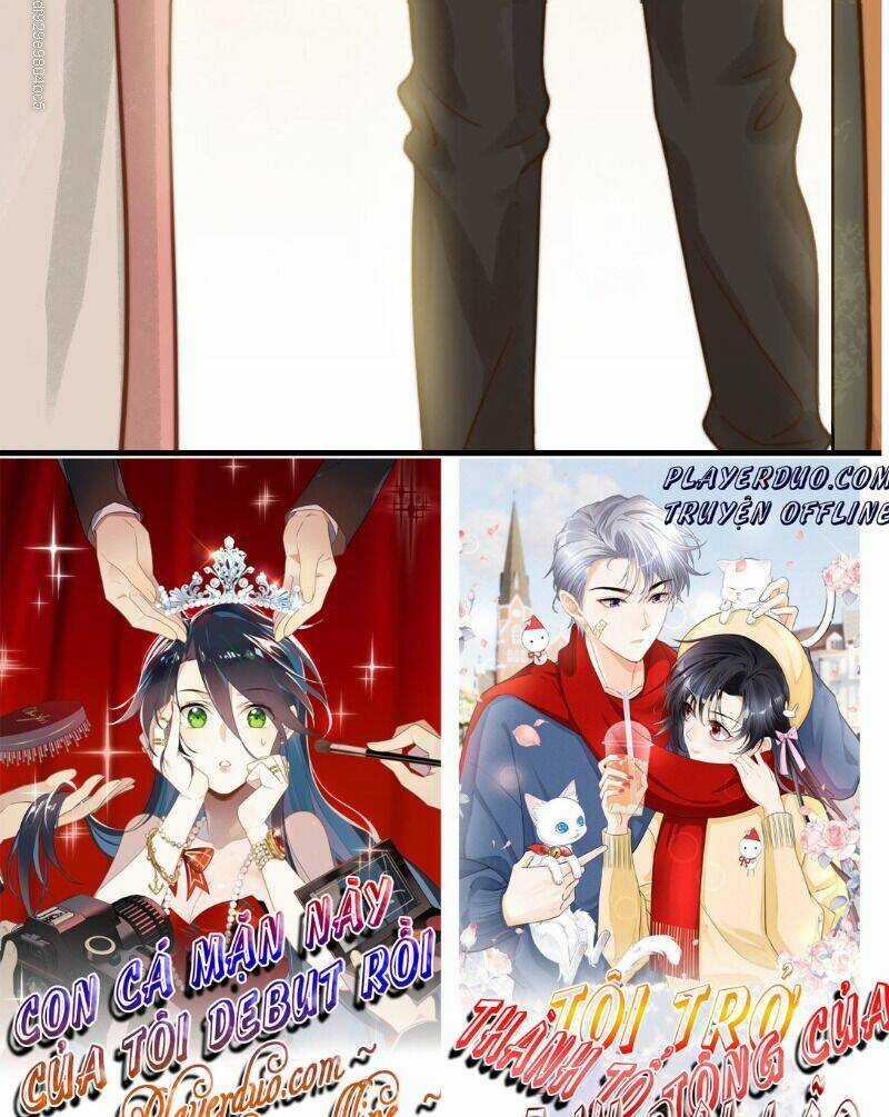 Chồng Trước 18 Tuổi Chapter 68 trang 38