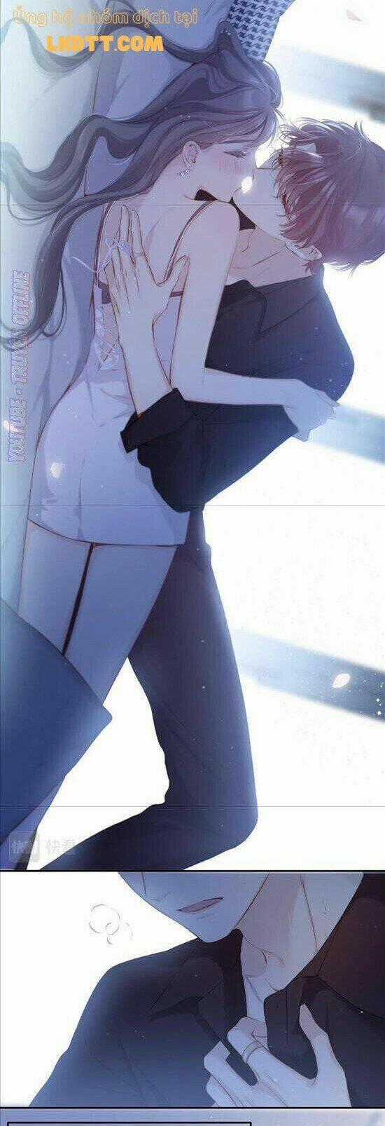 Chồng Trước 18 Tuổi Chapter 68 trang 40