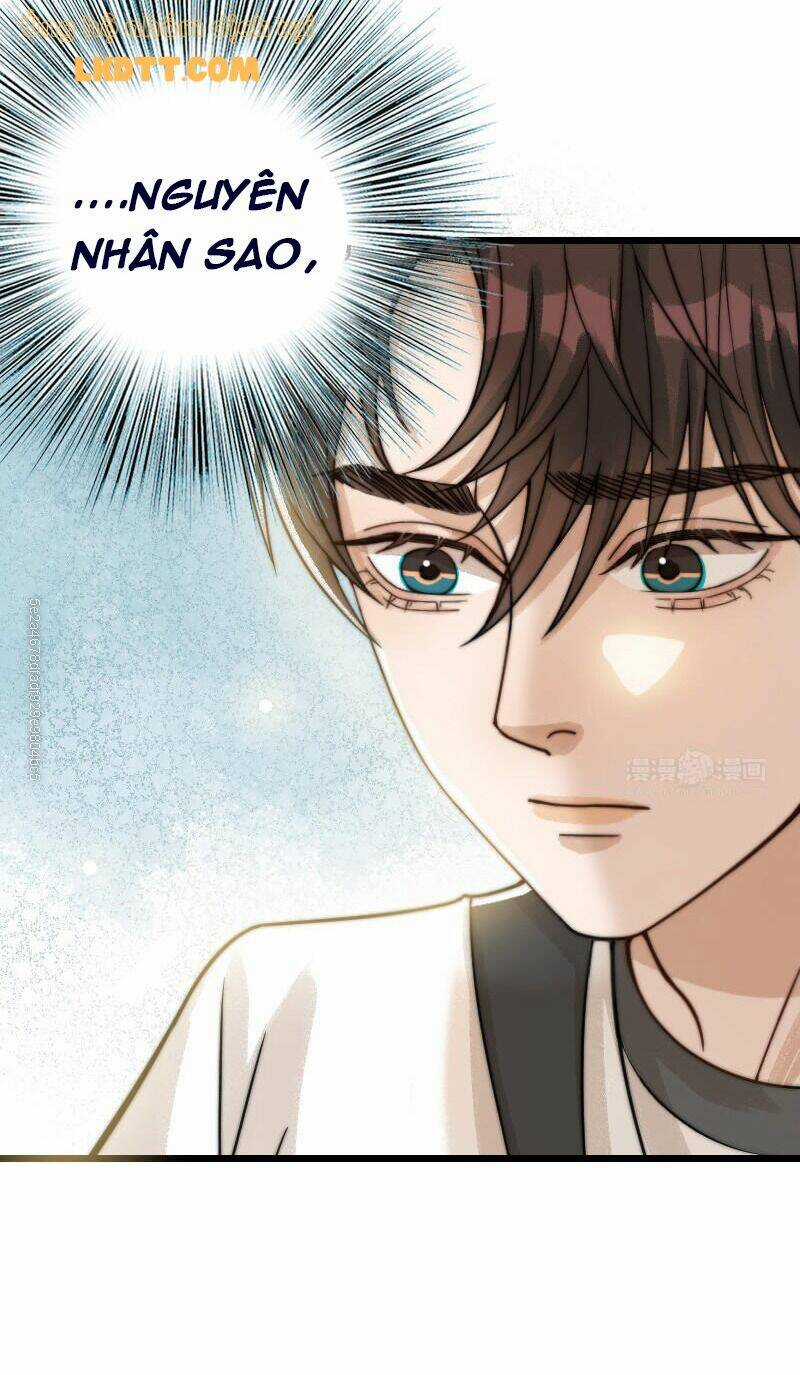 Chồng Trước 18 Tuổi Chapter 68 trang 9