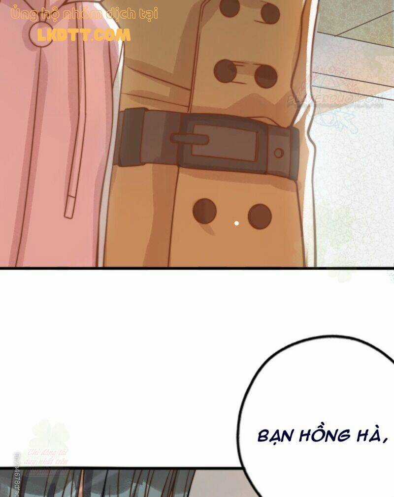 Chồng Trước 18 Tuổi Chapter 69 trang 10