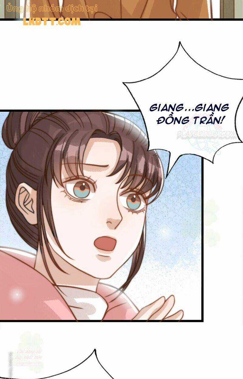 Chồng Trước 18 Tuổi Chapter 69 trang 13