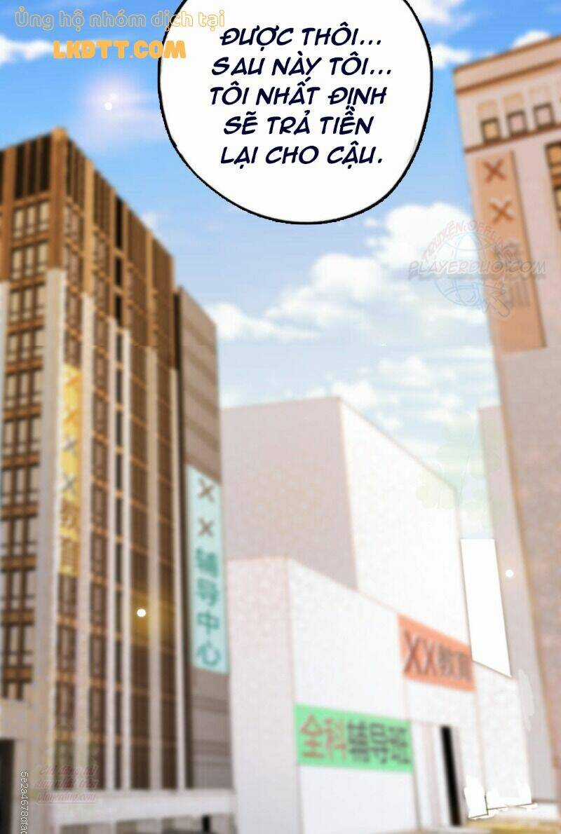 Chồng Trước 18 Tuổi Chapter 69 trang 24