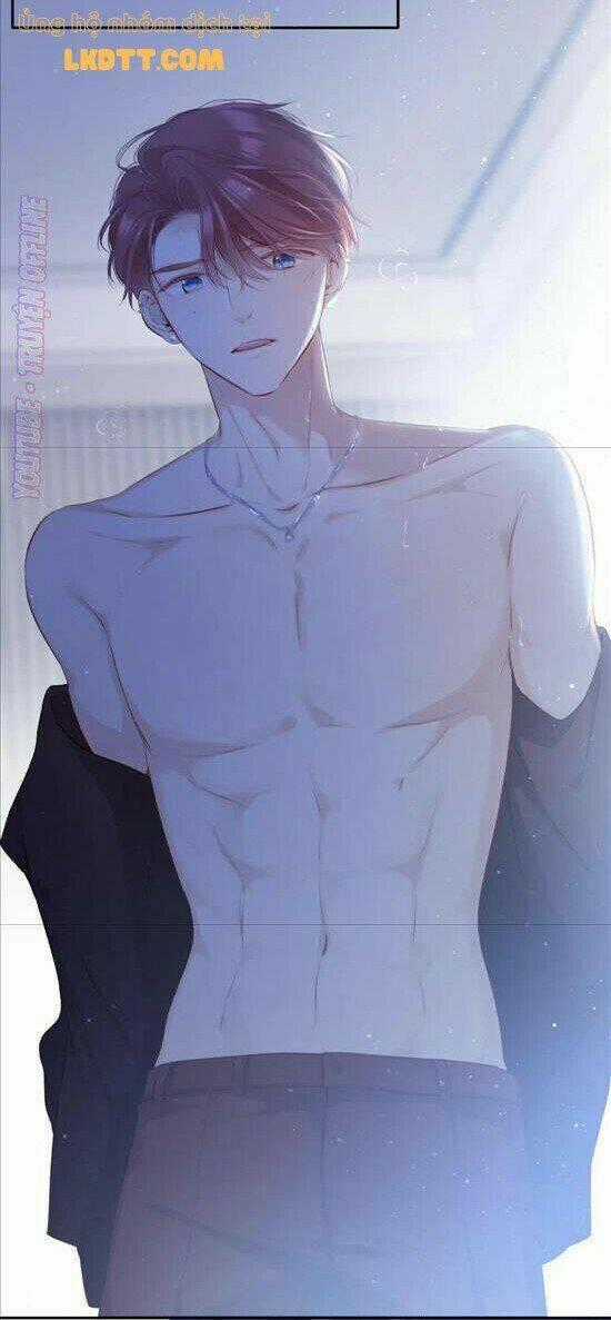 Chồng Trước 18 Tuổi Chapter 69 trang 40