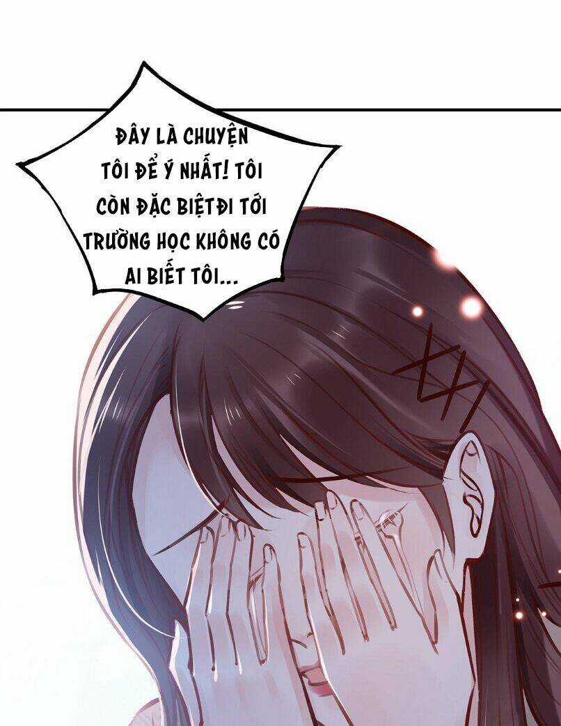 Chồng Trước 18 Tuổi Chapter 7 trang 27