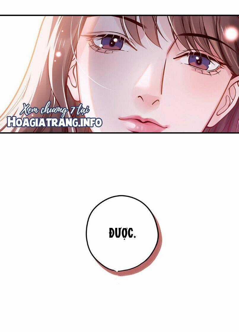Chồng Trước 18 Tuổi Chapter 7 trang 31
